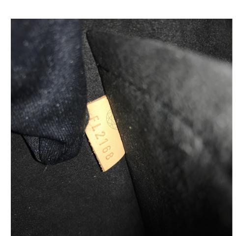 Louis Vuitton Monogram Marignan - Brown Crossbody Bags, Handbags -  LOU784141