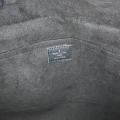 Small Product Preview Image 9