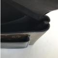 Small Product Preview Image 10