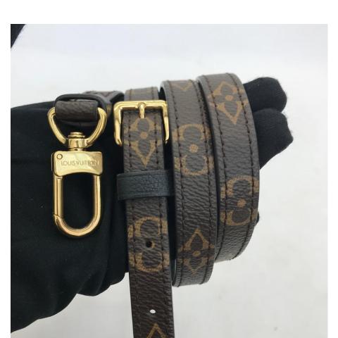 Large Product Preview Image 11