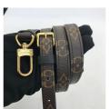 Small Product Preview Image 11