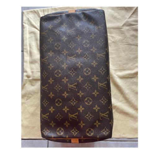 Large Product Preview Image 6