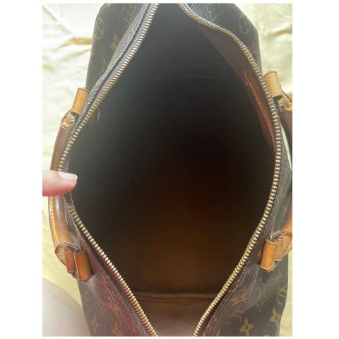 Large Product Preview Image 7