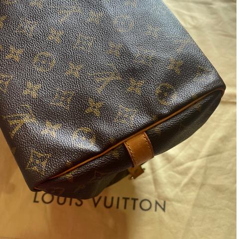 Large Product Preview Image 8