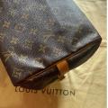 Small Product Preview Image 8