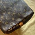 Small Product Preview Image 9