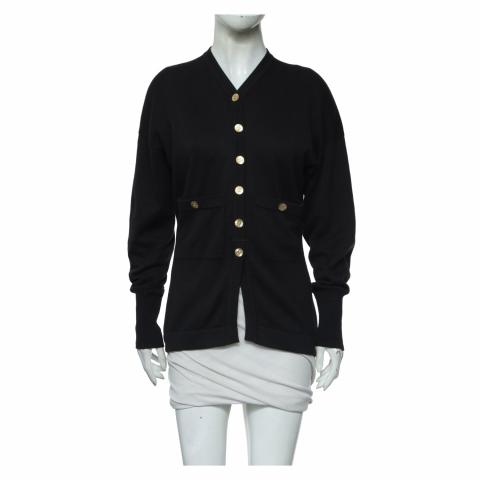 Large Product Preview Image 2