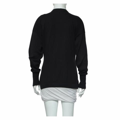 Large Product Preview Image 3