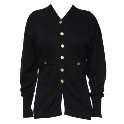 Large Product Preview Image 1