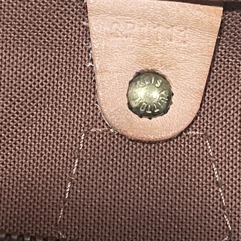 Large Product Preview Image 11