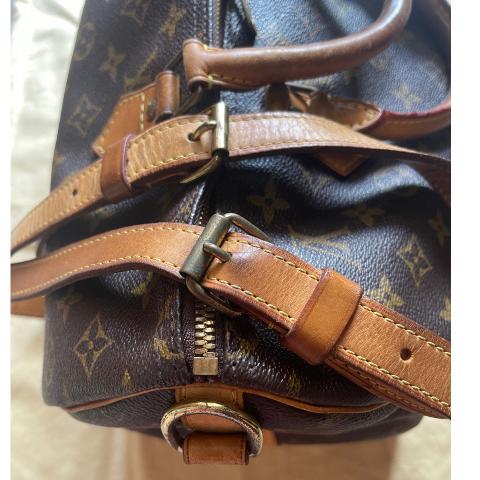 Large Product Preview Image 13
