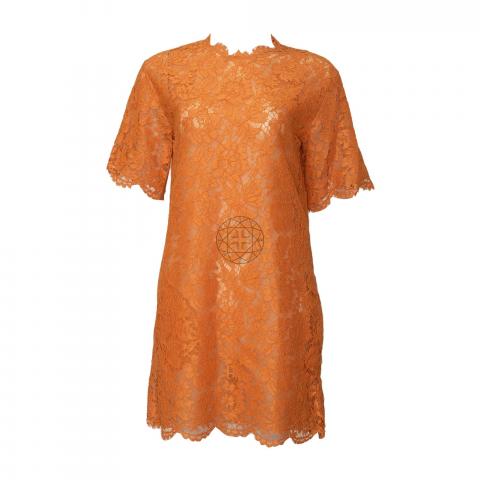 Large Product Preview Image 1