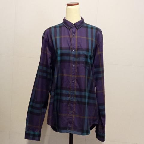 Large Product Preview Image 2