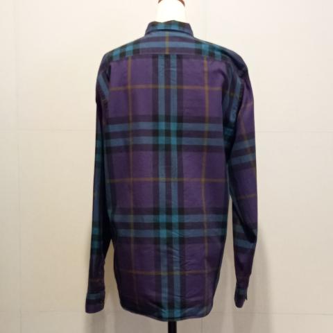 Large Product Preview Image 3