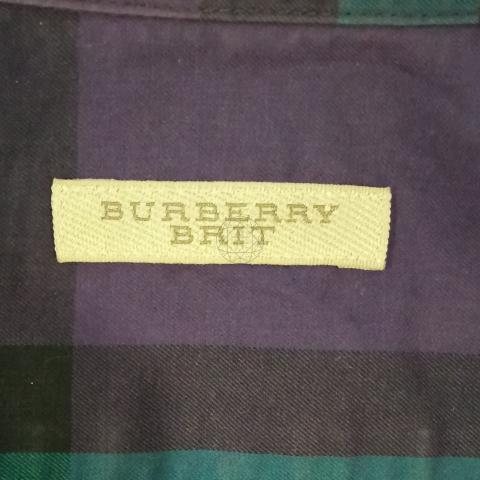 Large Product Preview Image 8