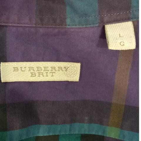 Large Product Preview Image 9