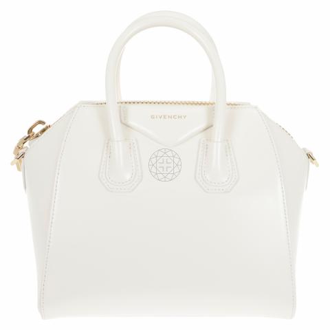 highest priced birkin bag