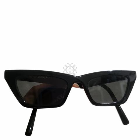 Large Product Preview Image 1