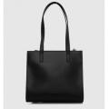 Small Product Preview Image 2