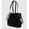 Small Product Preview Image 4