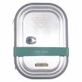 Small Product Preview Image 1