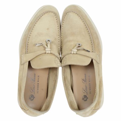 Large Product Preview Image 5