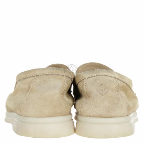 Large Product Preview Image 4