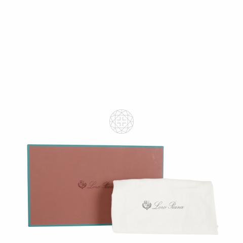 Large Product Preview Image 7