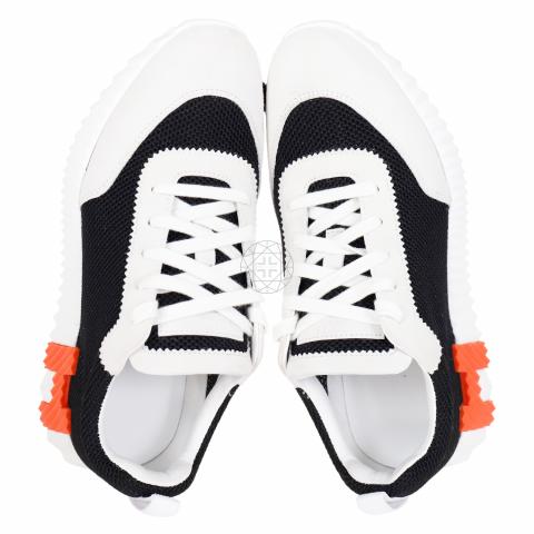 Large Product Preview Image 5