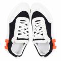 Small Product Preview Image 5