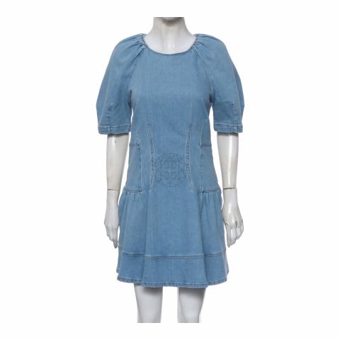 Large Product Preview Image 2
