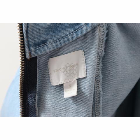 Large Product Preview Image 4
