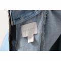 Small Product Preview Image 4