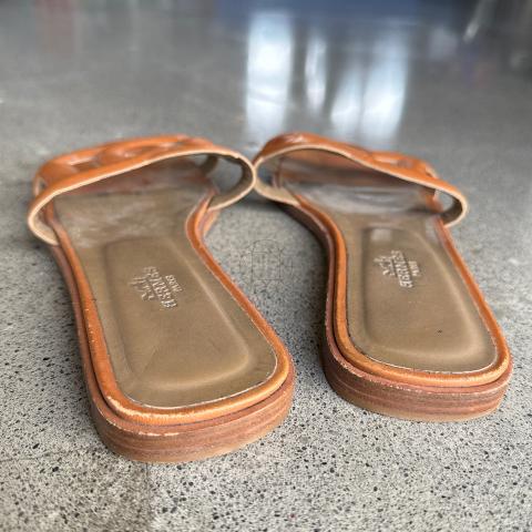 Large Product Preview Image 2