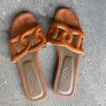 Small Product Preview Image 3