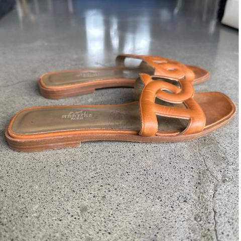 Large Product Preview Image 6