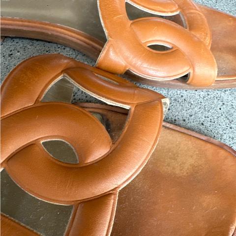 Large Product Preview Image 7