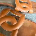 Small Product Preview Image 7