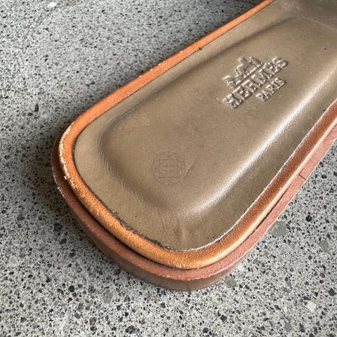 Large Product Preview Image 8