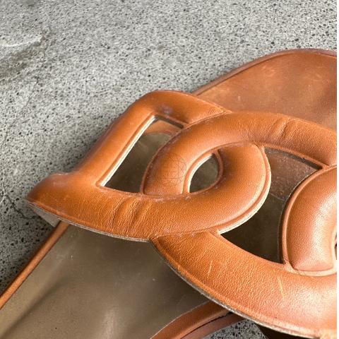 Large Product Preview Image 9