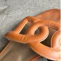Small Product Preview Image 9