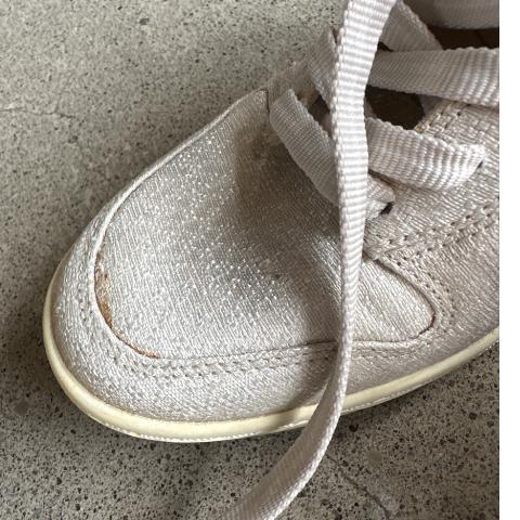 Large Product Preview Image 6