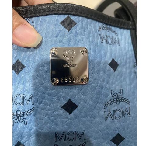 Large Product Preview Image 3