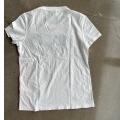 Small Product Preview Image 2