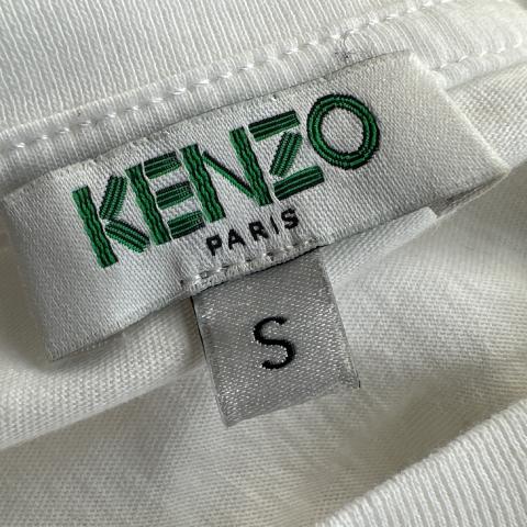 Large Product Preview Image 4