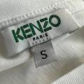 Small Product Preview Image 4
