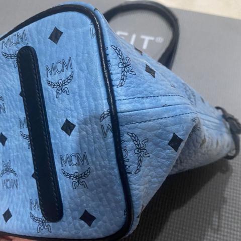 Large Product Preview Image 4