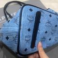 Small Product Preview Image 5