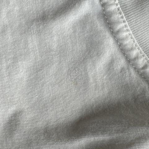 Large Product Preview Image 5