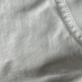Small Product Preview Image 5
